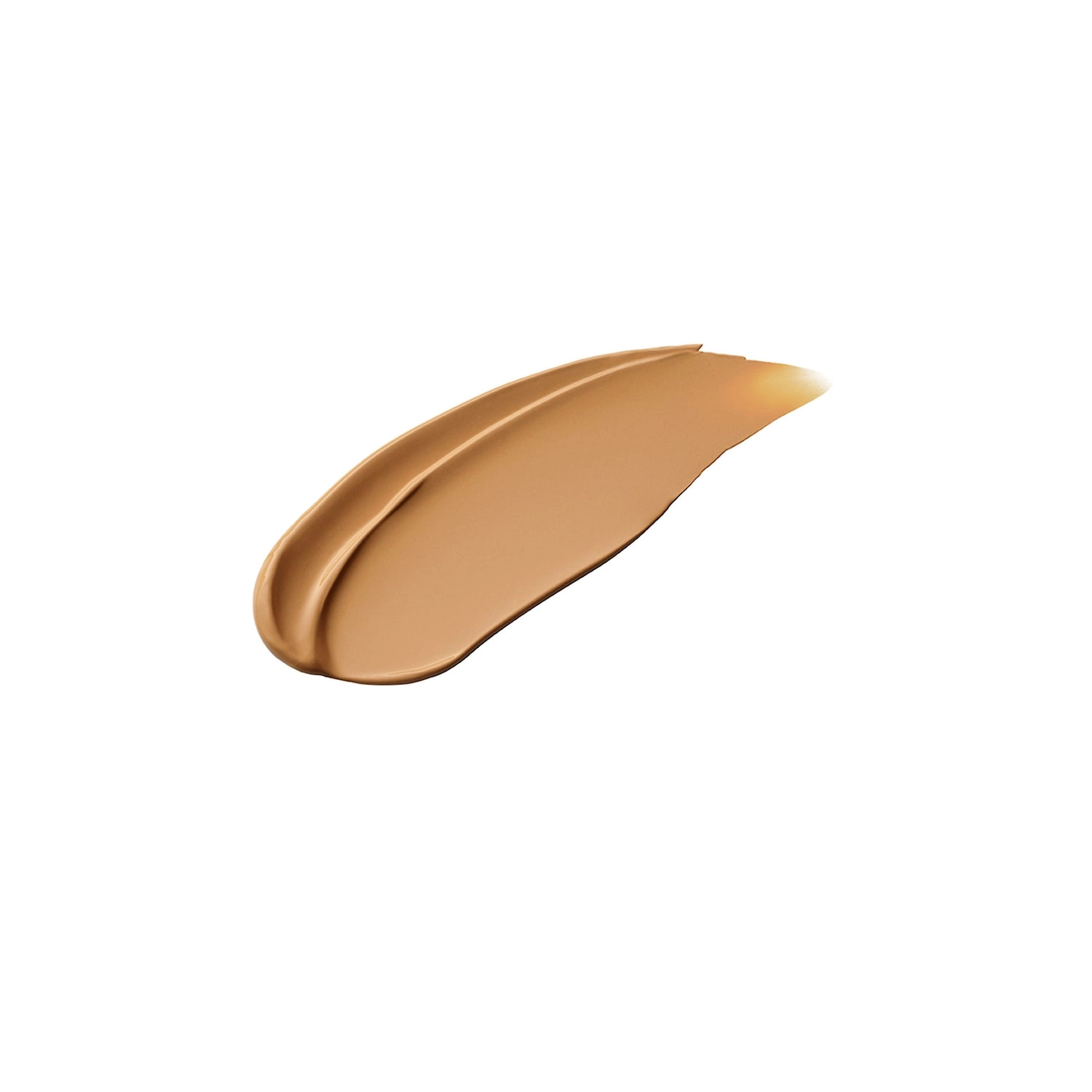 PAT McGRATH LABS Sublime Perfection Concealer M21 - Medium with Neutral Olive Undertones - Image 2
