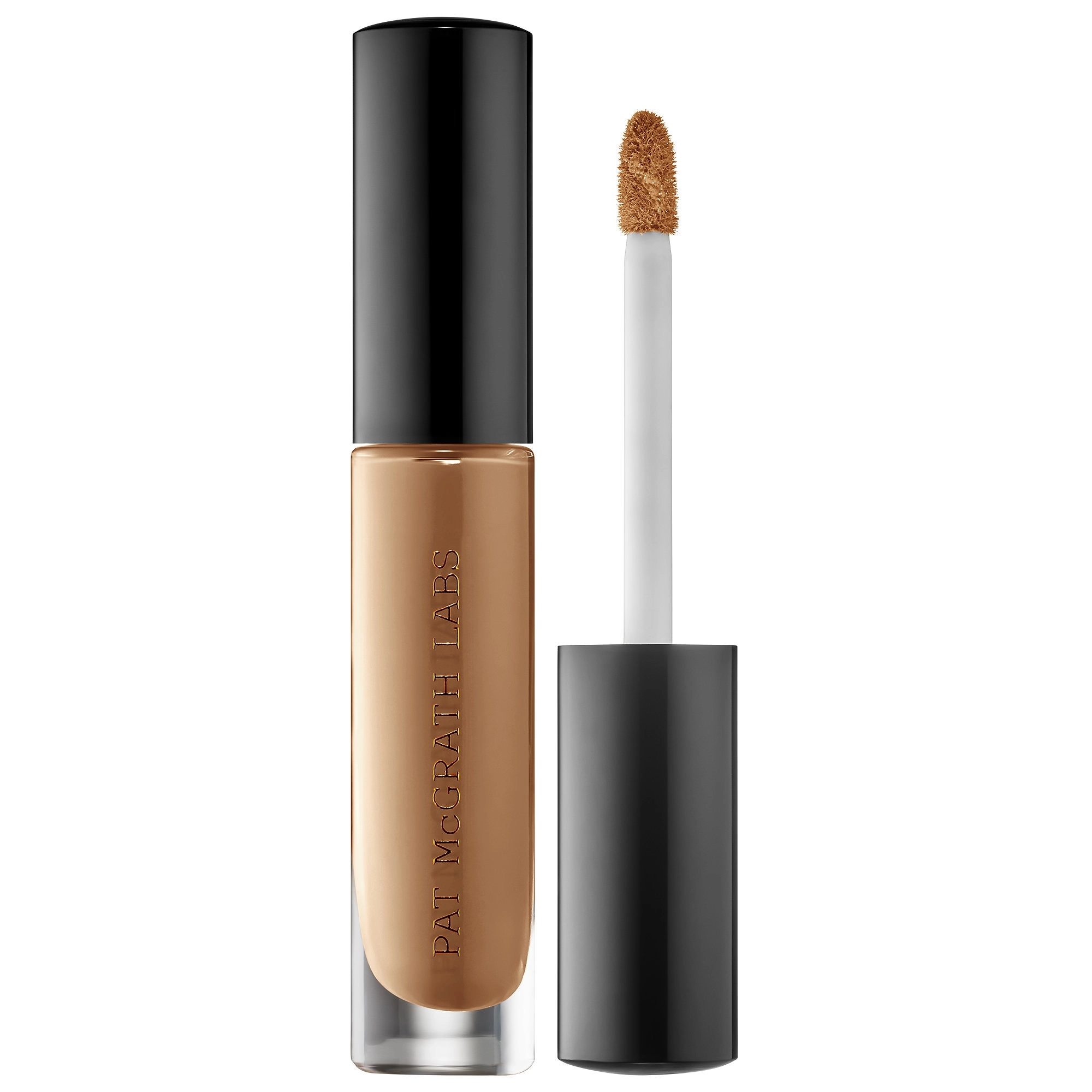 PAT McGRATH LABS Sublime Perfection Concealer M21 - Medium with Neutral Olive Undertones
