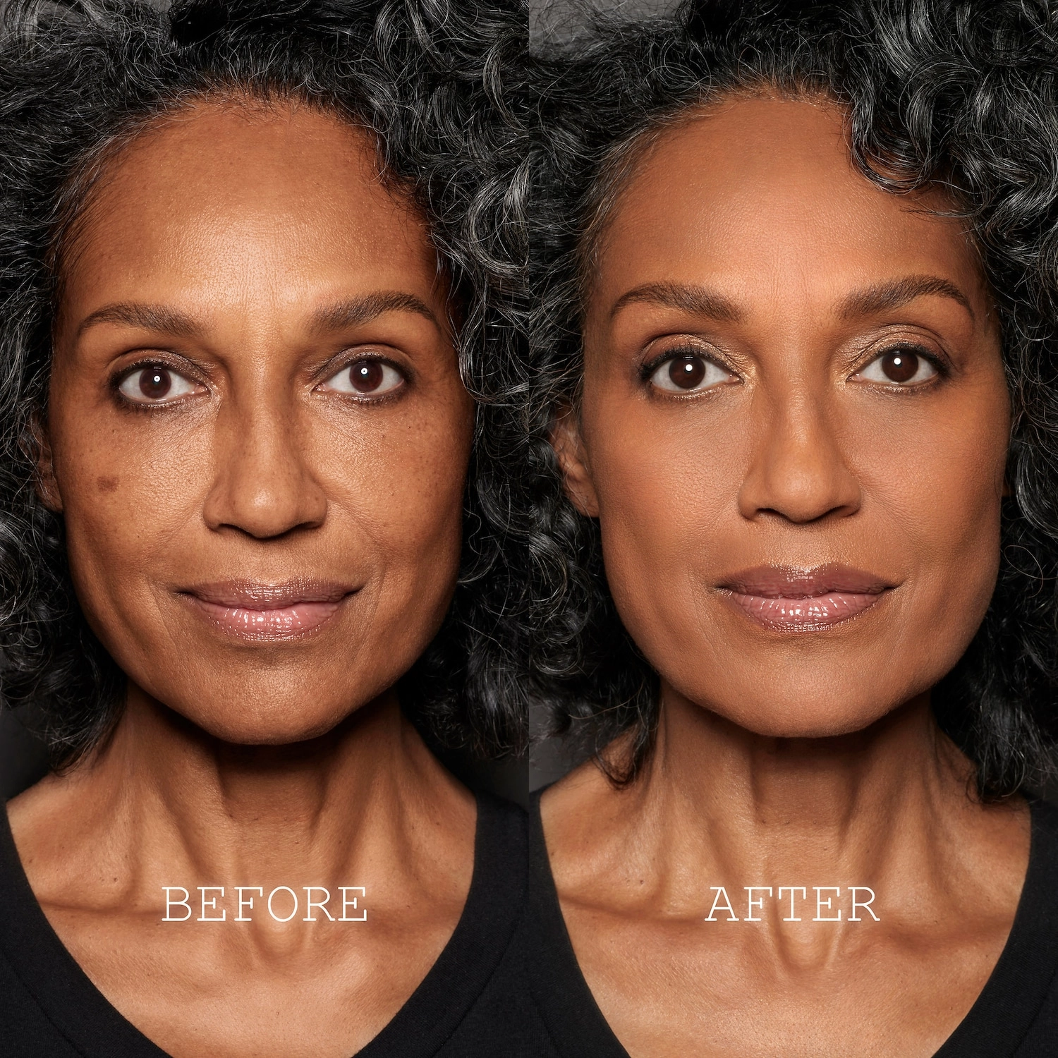 PAT McGRATH LABS Sublime Perfection Concealer MD24 - Medium Deep with Neutral Undertones - Image 2