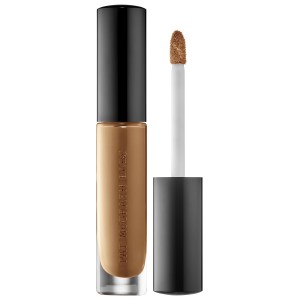 PAT McGRATH LABS Sublime Perfection Concealer MD24 - Medium Deep with Neutral Undertones
