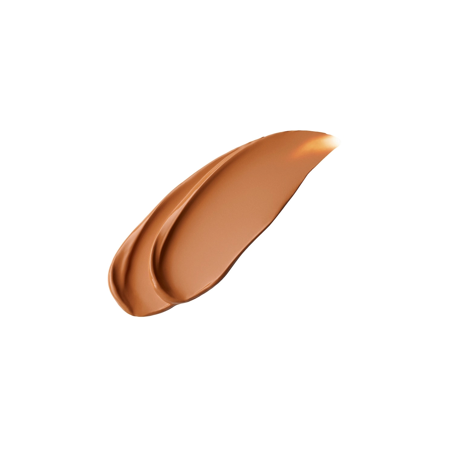 PAT McGRATH LABS Sublime Perfection Concealer MD25 - Medium Deep with Red Neutral Undertones - Image 3