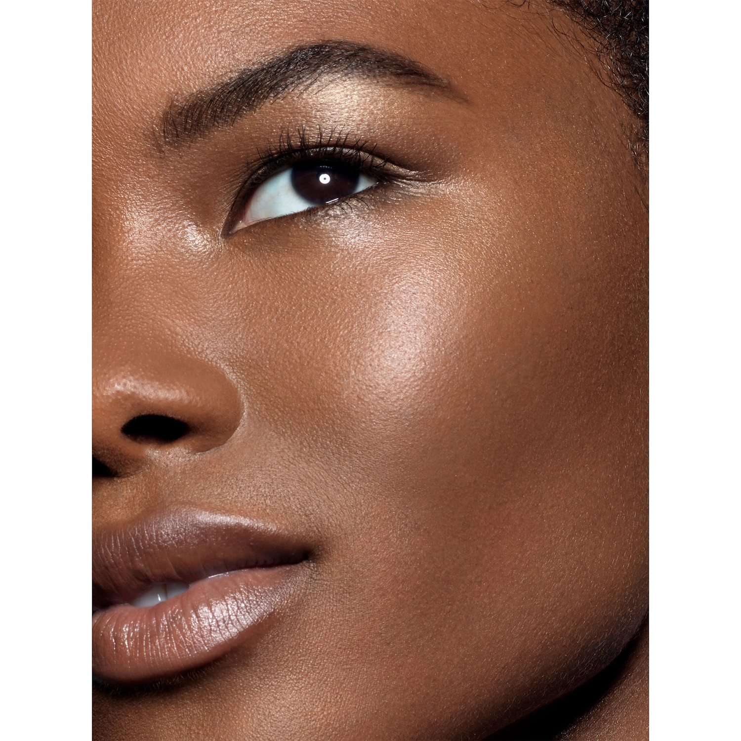 PAT McGRATH LABS Sublime Perfection Concealer D29 - Deep with Neutral Undertones - Image 5