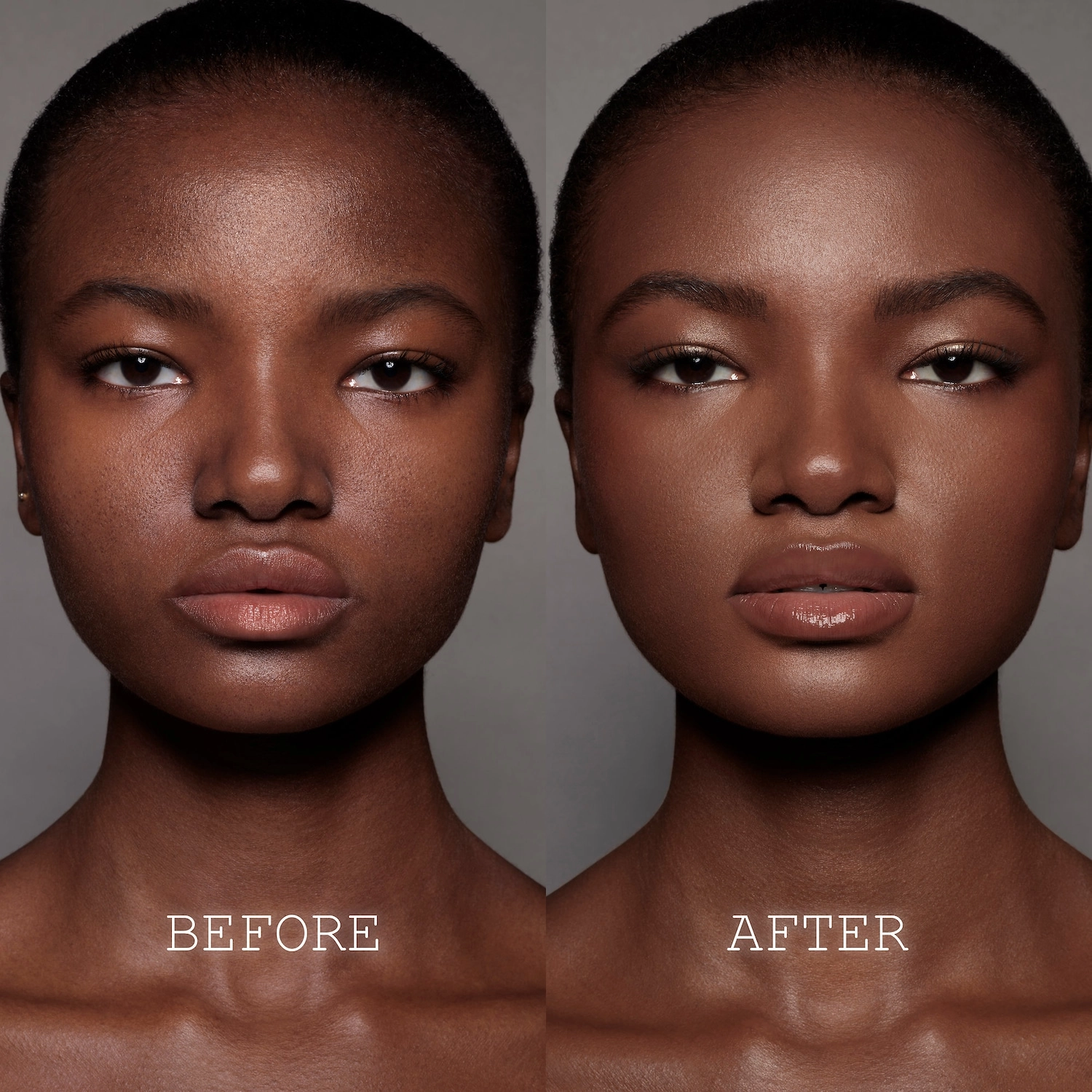 PAT McGRATH LABS Sublime Perfection Concealer D29 - Deep with Neutral Undertones - Image 2