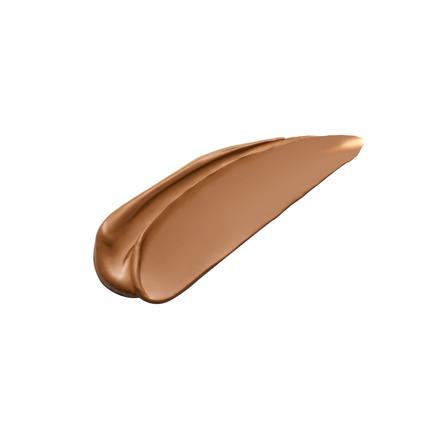 PAT McGRATH LABS Sublime Perfection Concealer D29 - Deep with Neutral Undertones - Image 4