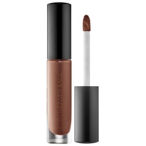 PAT McGRATH LABS Sublime Perfection Concealer - D33 Deep with Neutral Undertones