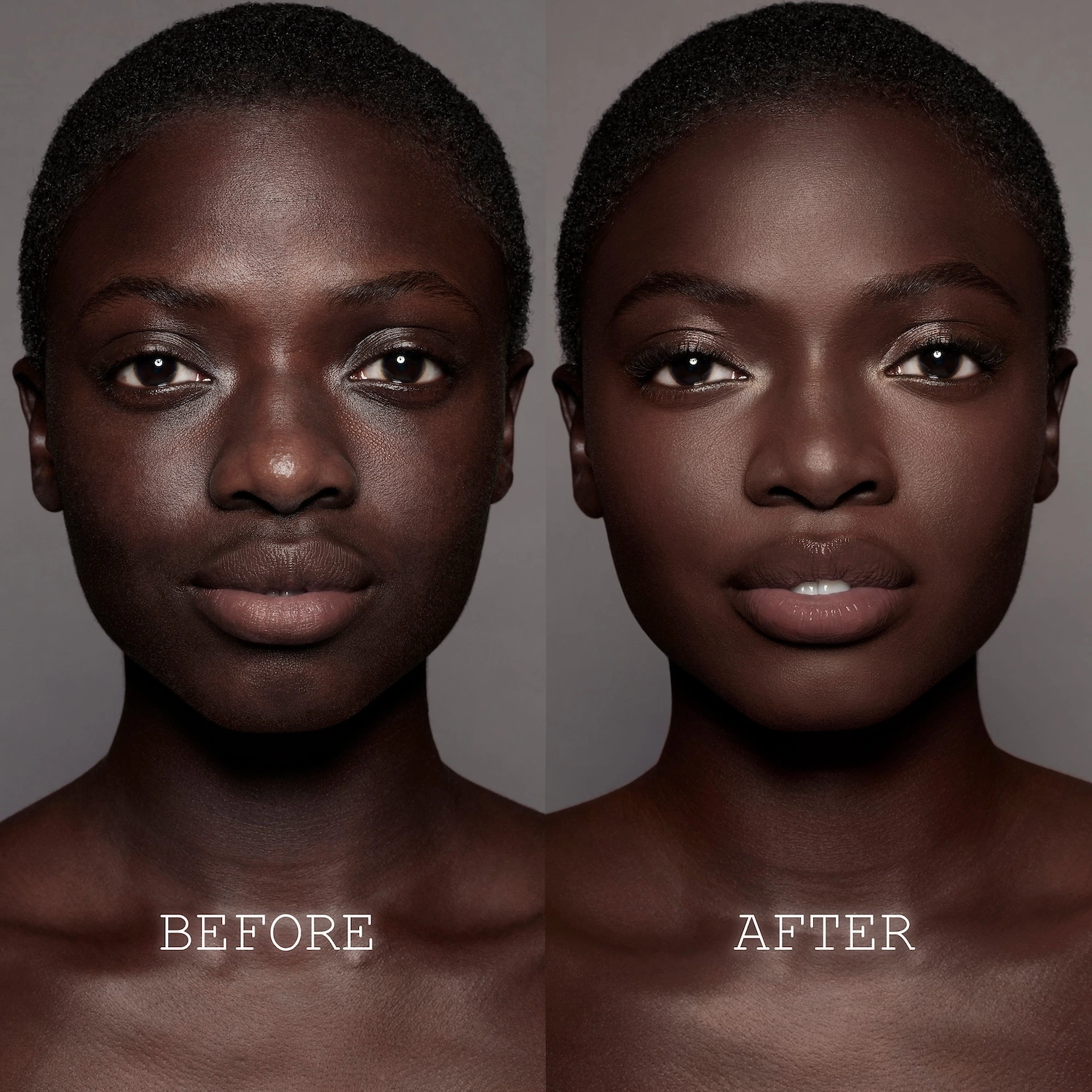 PAT McGRATH LABS Sublime Perfection Concealer D34 - Deepest with Neutral Undertones - Image 2