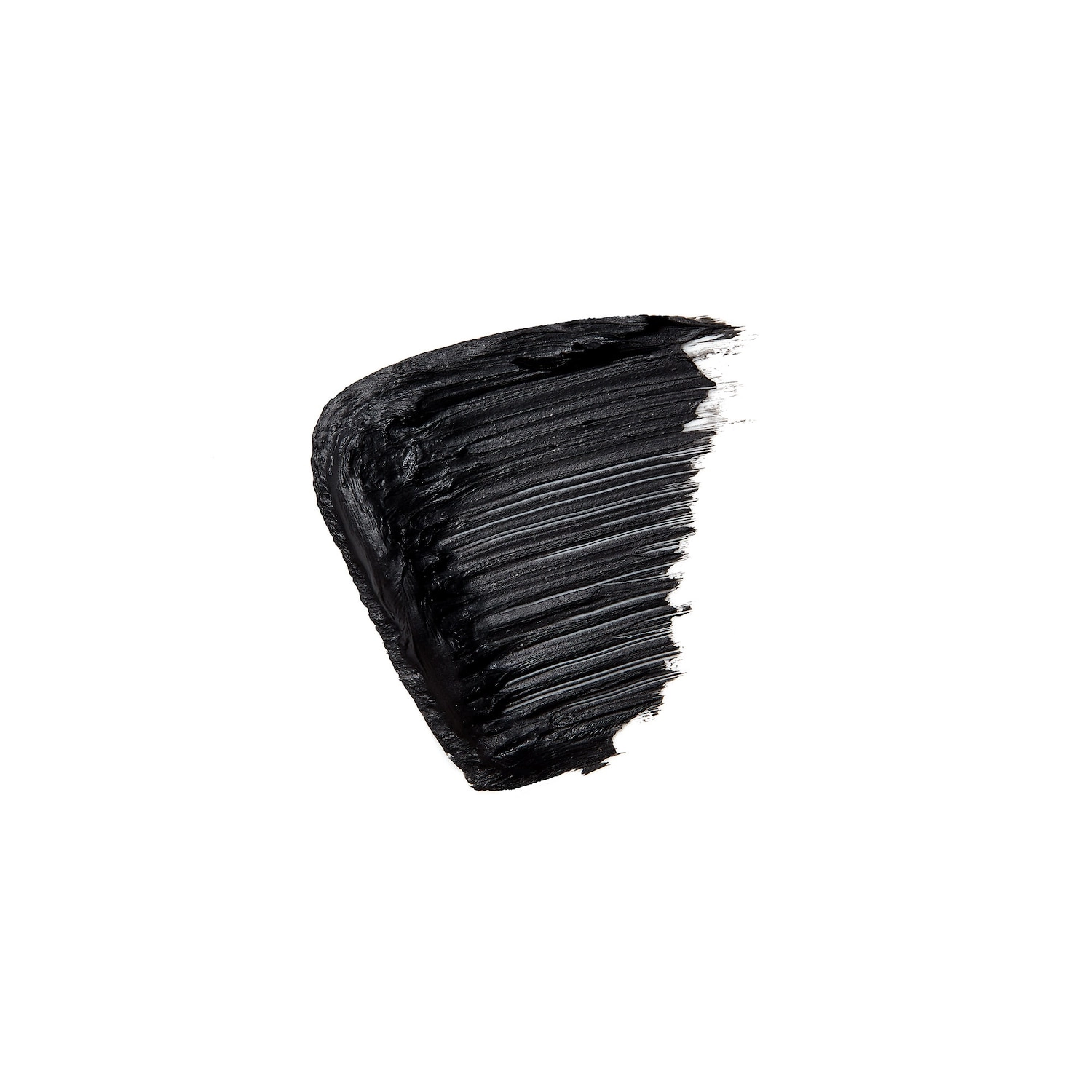 Anastasia Beverly Hills Lash Brag® Jet-Black Volumizing Mascara 0.17 fl oz/5ml Lengthening Curling - Image 2