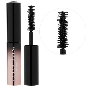 Anastasia Beverly Hills Lash Brag® Jet-Black Volumizing Mascara 0.17 fl oz/5ml Lengthening Curling