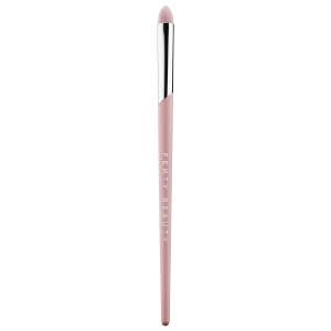 Fenty Beauty by Rihanna Precise Definition Eyeshadow Brush 220