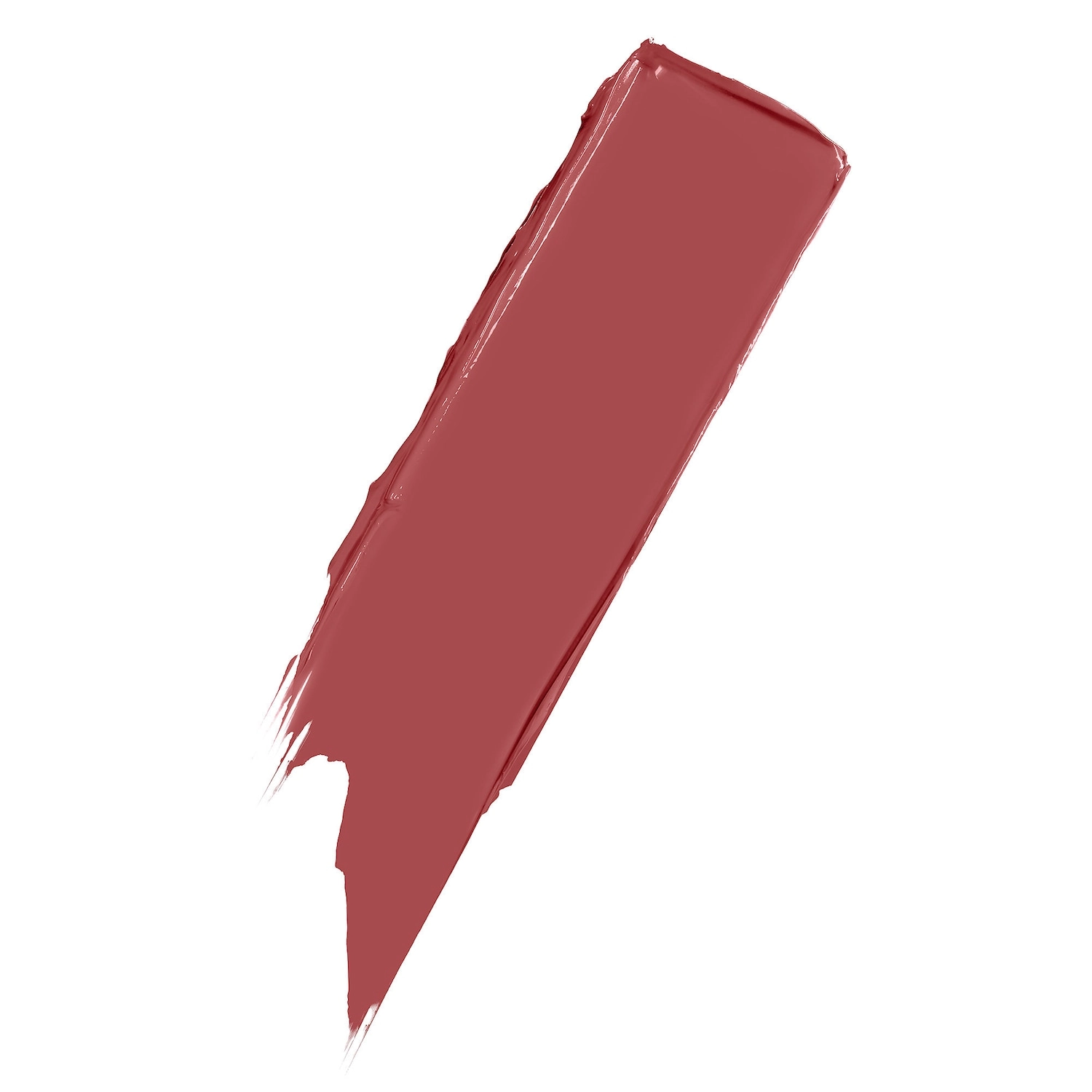 MAKE UP FOR EVER Rouge Artist Lipstick Color: 170 Rose Flair - Warm Rose - Image 6
