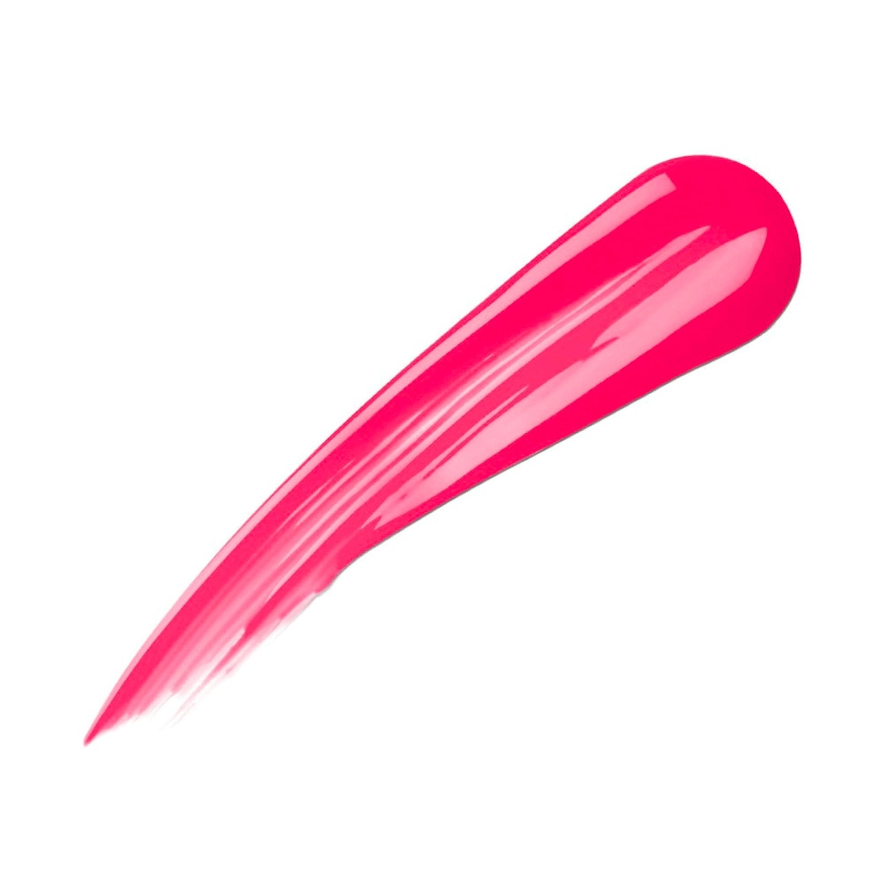 Benefit Cosmetics Benetint Liquid Lip Blush & Cheek Tint - GoGo Tint - Image 8