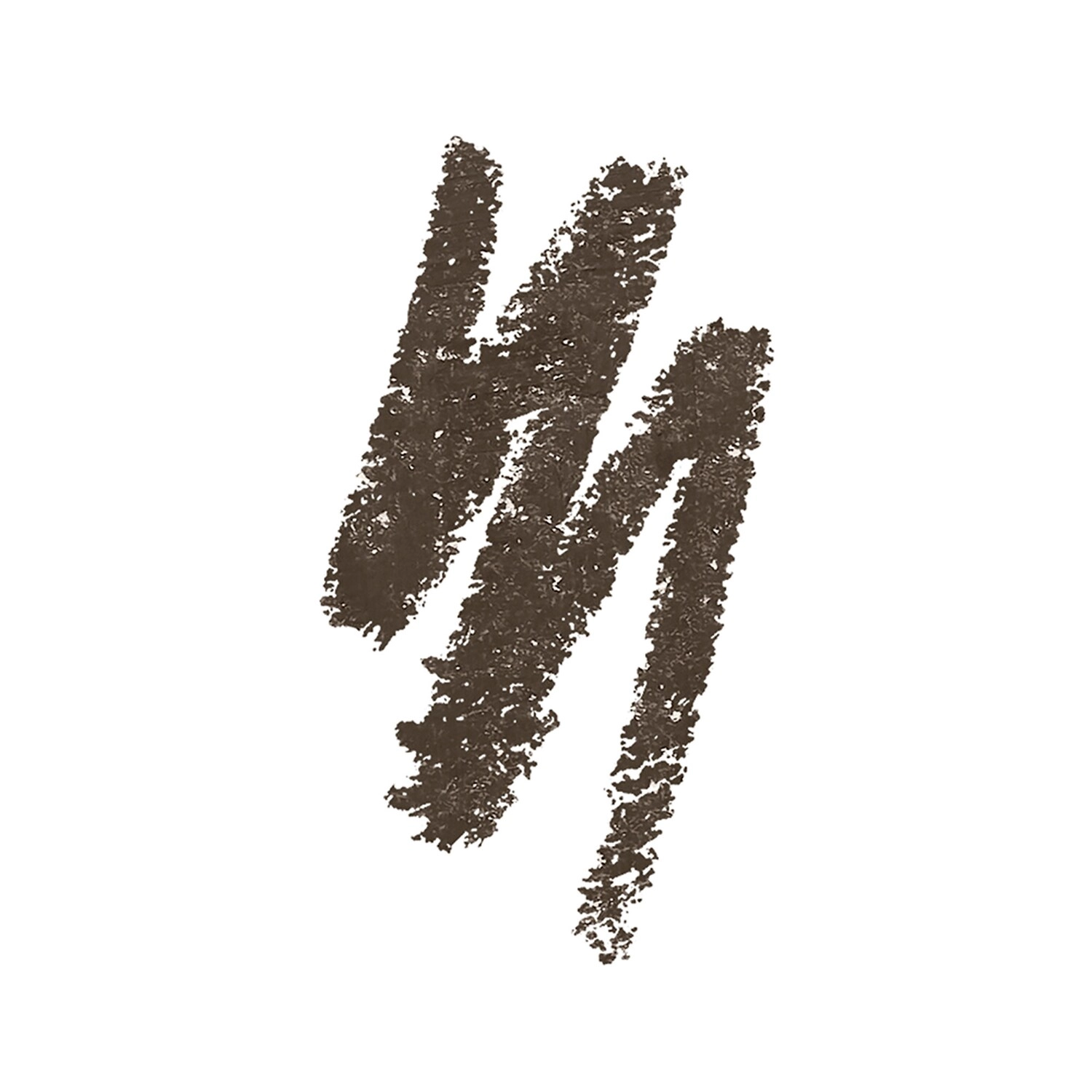 Urban Decay Brow Beater Waterproof Brow Pencil & Spoolie Color: Neutral Nana - Neutral Brown - Image 4