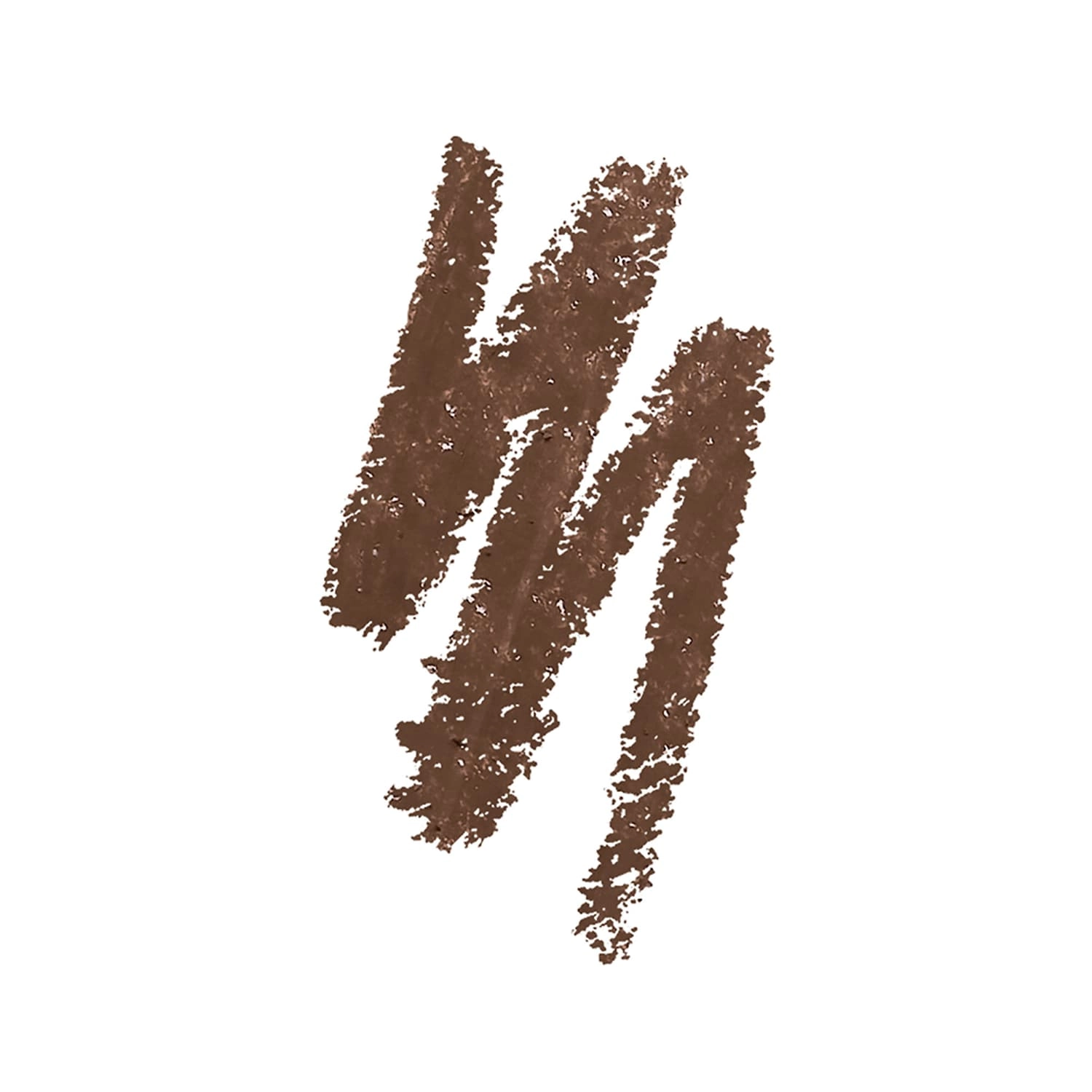 Urban Decay Brow Beater Waterproof Brow Pencil & Spoolie Color: Gingersnap - Auburn - Image 3