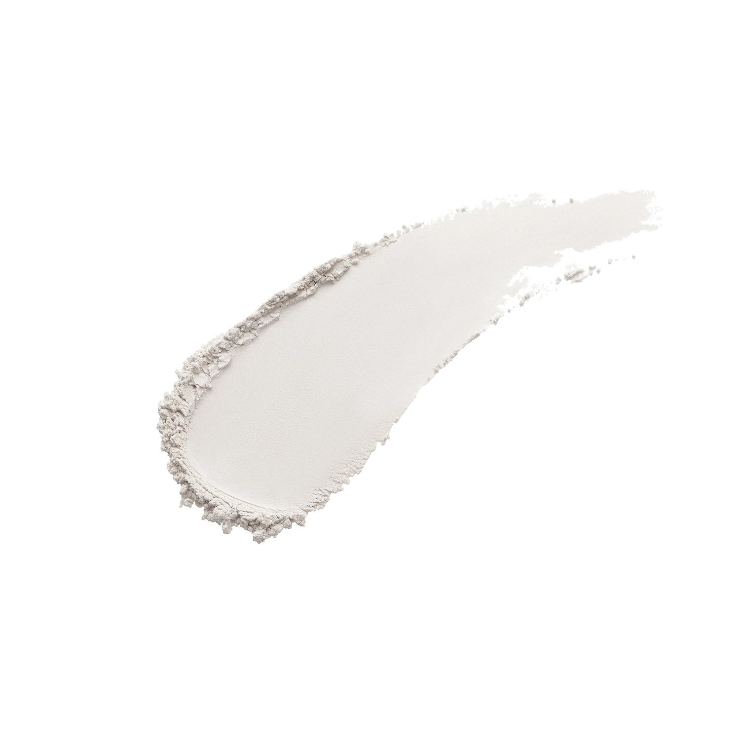 PAT McGRATH LABS Sublime Perfection Blurring Under-Eye Setting Powder - Light, Radiant Finish - Image 3