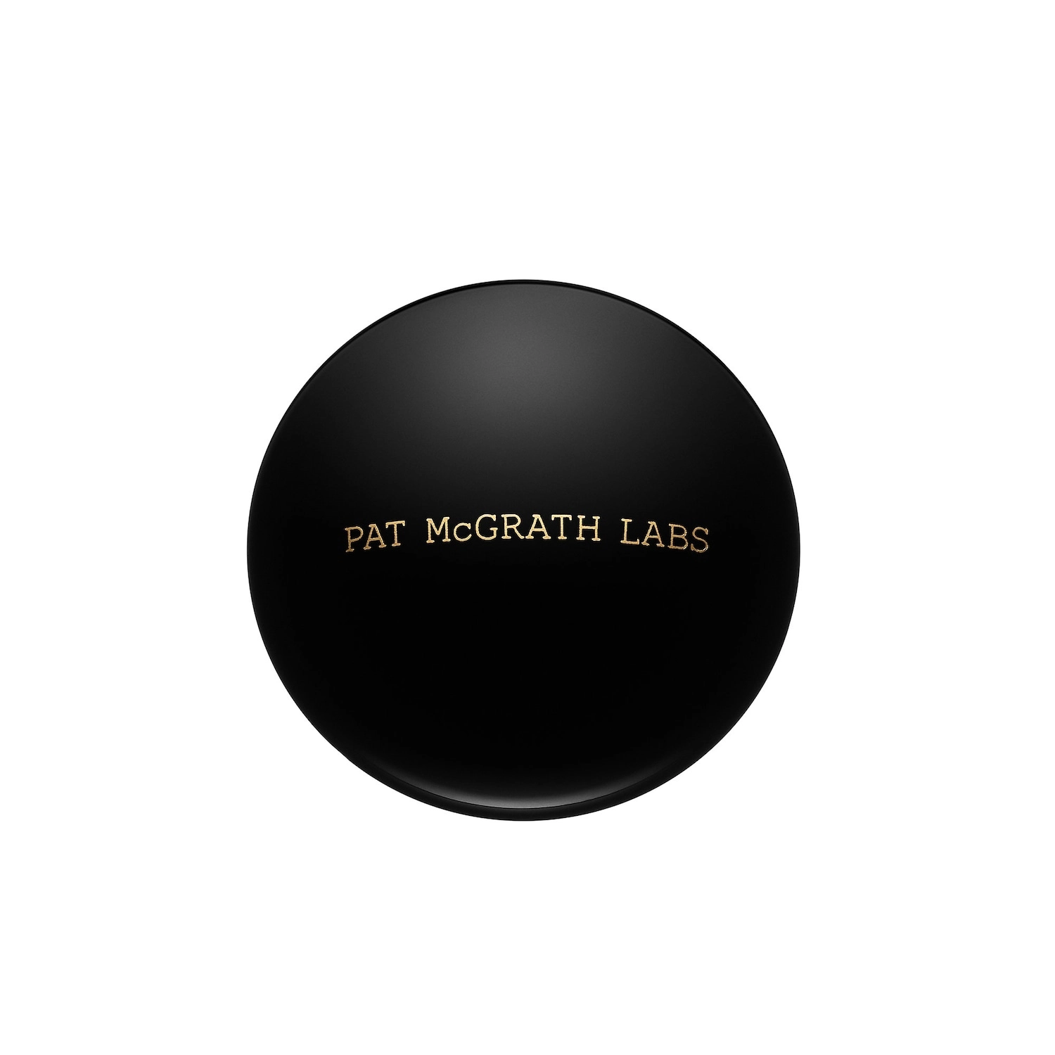 PAT McGRATH LABS Sublime Perfection Blurring Under-Eye Setting Powder - Light, Radiant Finish - Image 4