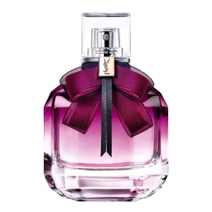 Yves Saint Laurent Mon Paris Intensement Eau de Parfum 1.6 oz/47 mL Floral Scent