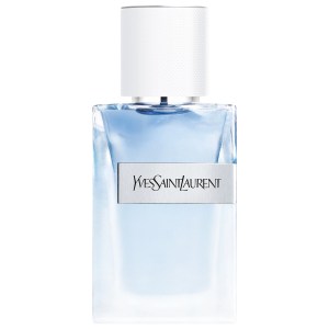 Yves Saint Laurent Y Eau Fraiche 2.0 oz/60 mL Fresh Layerable Scent