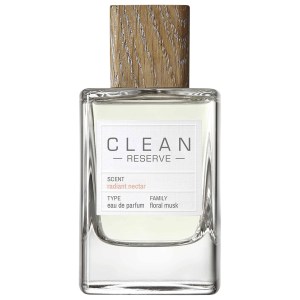 CLEAN RESERVE Radiant Nectar Perfume 3.4 oz/100 mL