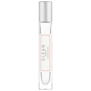 CLEAN RESERVE Radiant Nectar Travel Spray 0.34 oz/10 mL Vegan Gluten Free