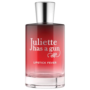 Juliette Has a Gun Lipstick Fever Eau de Parfum 1.7 oz/50 mL Floral Powdery Florals Raspberry Violet Iris
