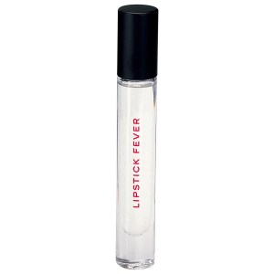 Juliette Has a Gun Mini Lipstick Fever Eau de Parfum Travel Spray 0.25 oz/7.5 mL Floral Powdery Florals Raspberry Violet Iris