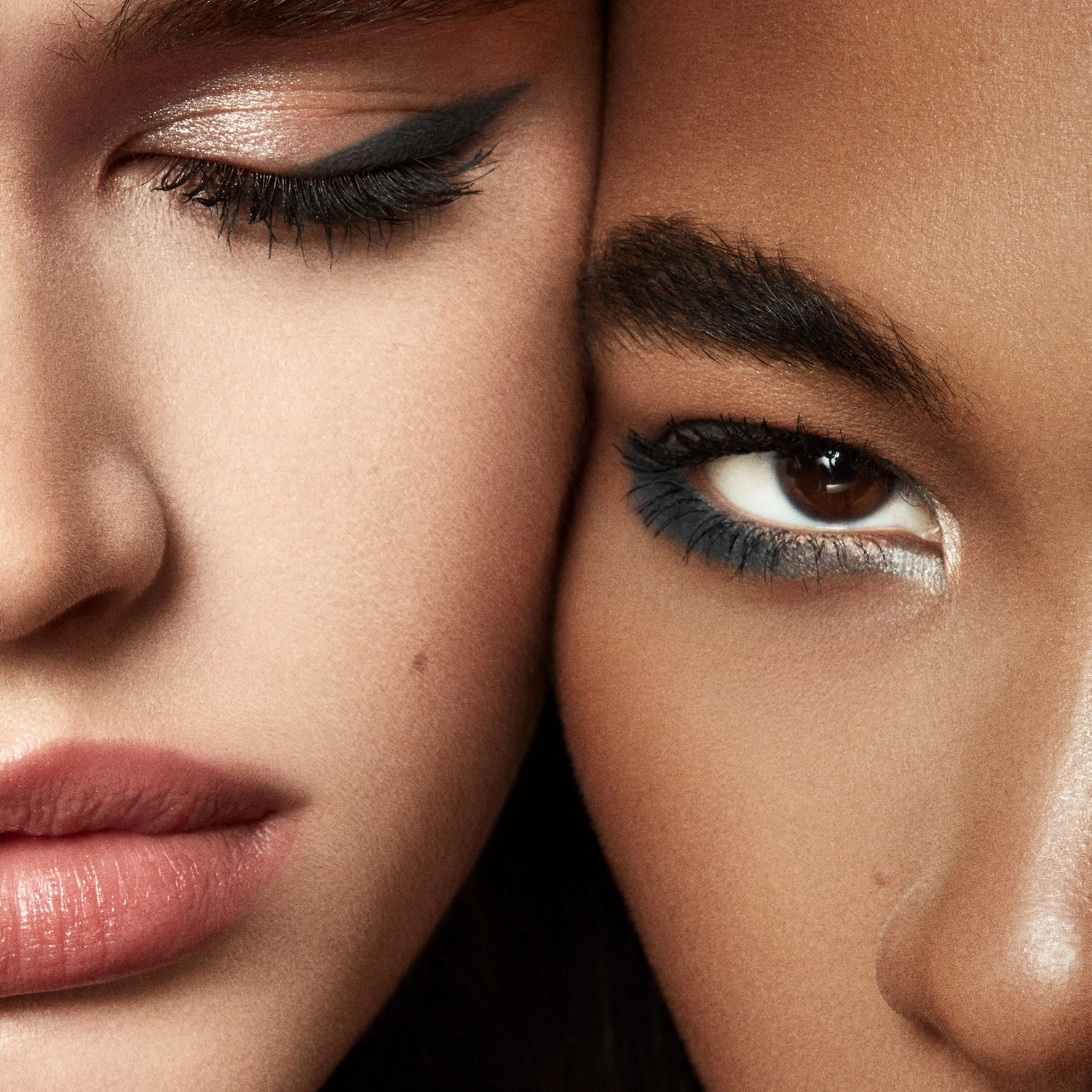 Fenty Beauty by Rihanna Flypencil Longwear Pencil Eyeliner - Bachelor Pad - Image 3