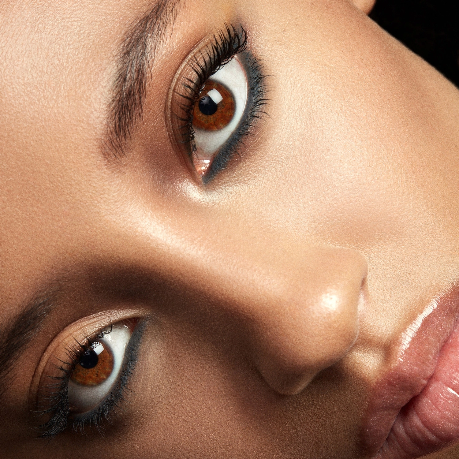 Fenty Beauty by Rihanna Flypencil Longwear Pencil Eyeliner - Bachelor Pad - Image 4