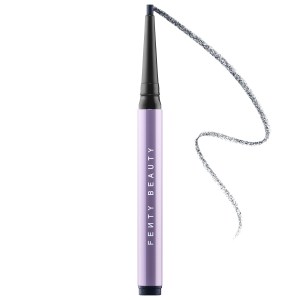 Fenty Beauty by Rihanna Flypencil Longwear Pencil Eyeliner - Bachelor Pad