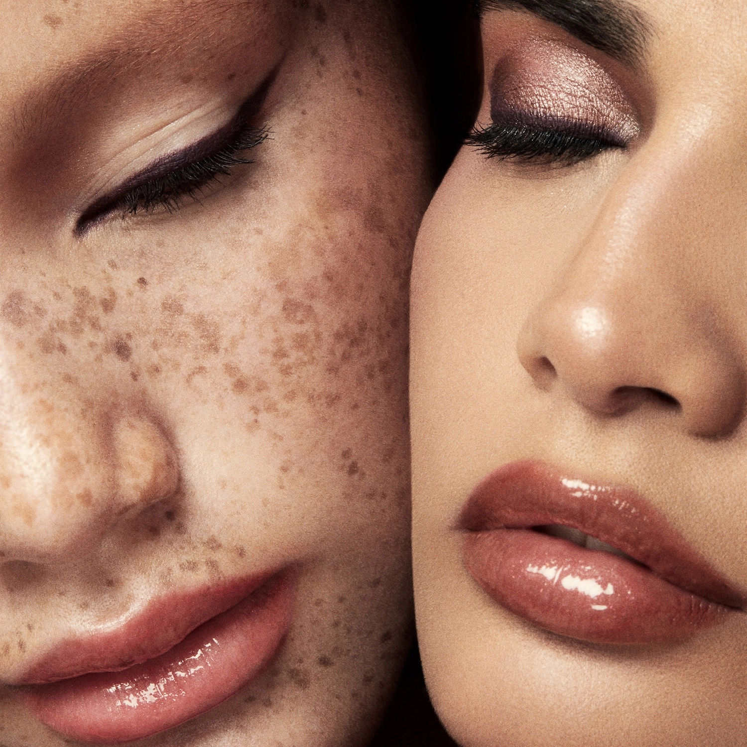 Fenty Beauty by Rihanna Flypencil Longwear Pencil Eyeliner in Purp-a-Trader - Eggplant Purple Matte - Image 3