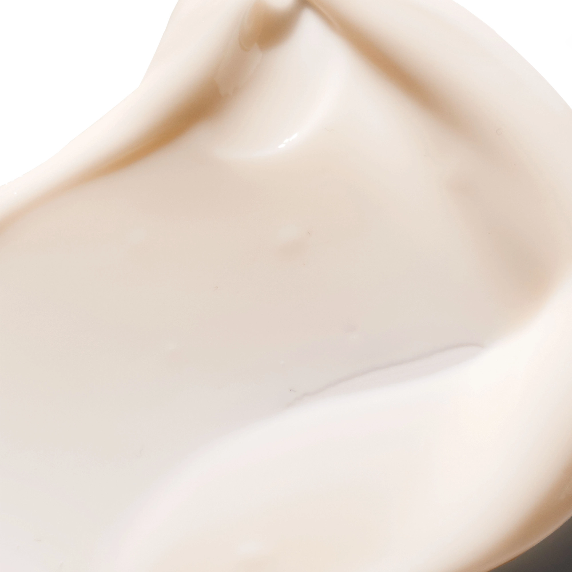 Fresh Lotus Anti-Aging Daily Moisturizer 0.5 oz/15 mL Hyaluronic Acid - Image 2