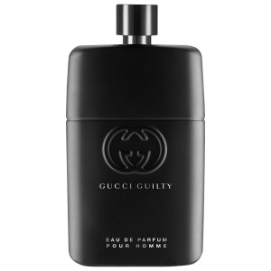 Gucci Guilty Eau de Parfum Pour Homme 5 oz/150 mL Woody & Earthy Scent