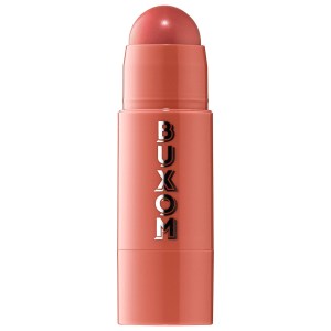 Buxom Power-full Plump Lip Balm Color: Inner Glow - Nude