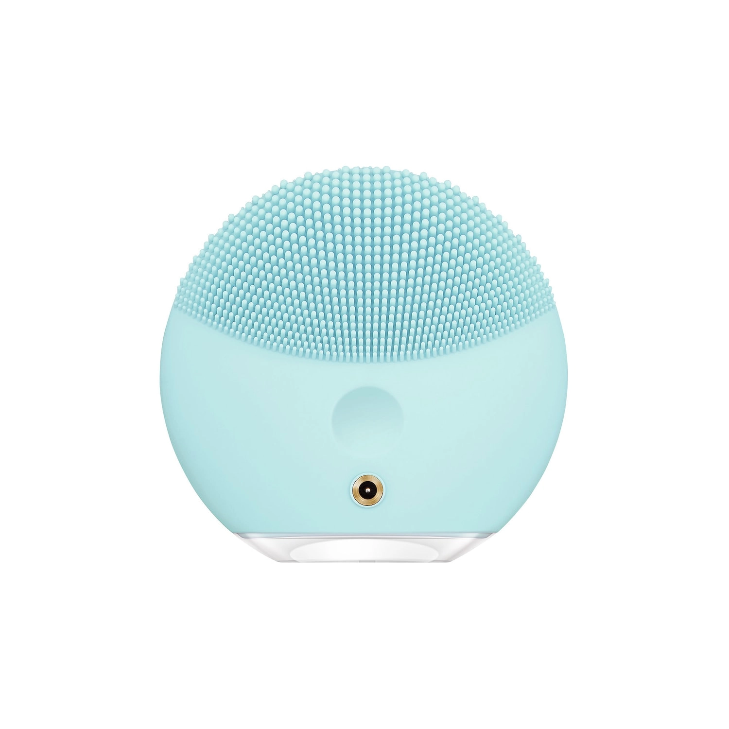 FOREO LUNA™ Mini 3 Color: Mint - Image 7