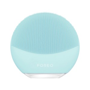 FOREO LUNA™ Mini 3 Color: Mint