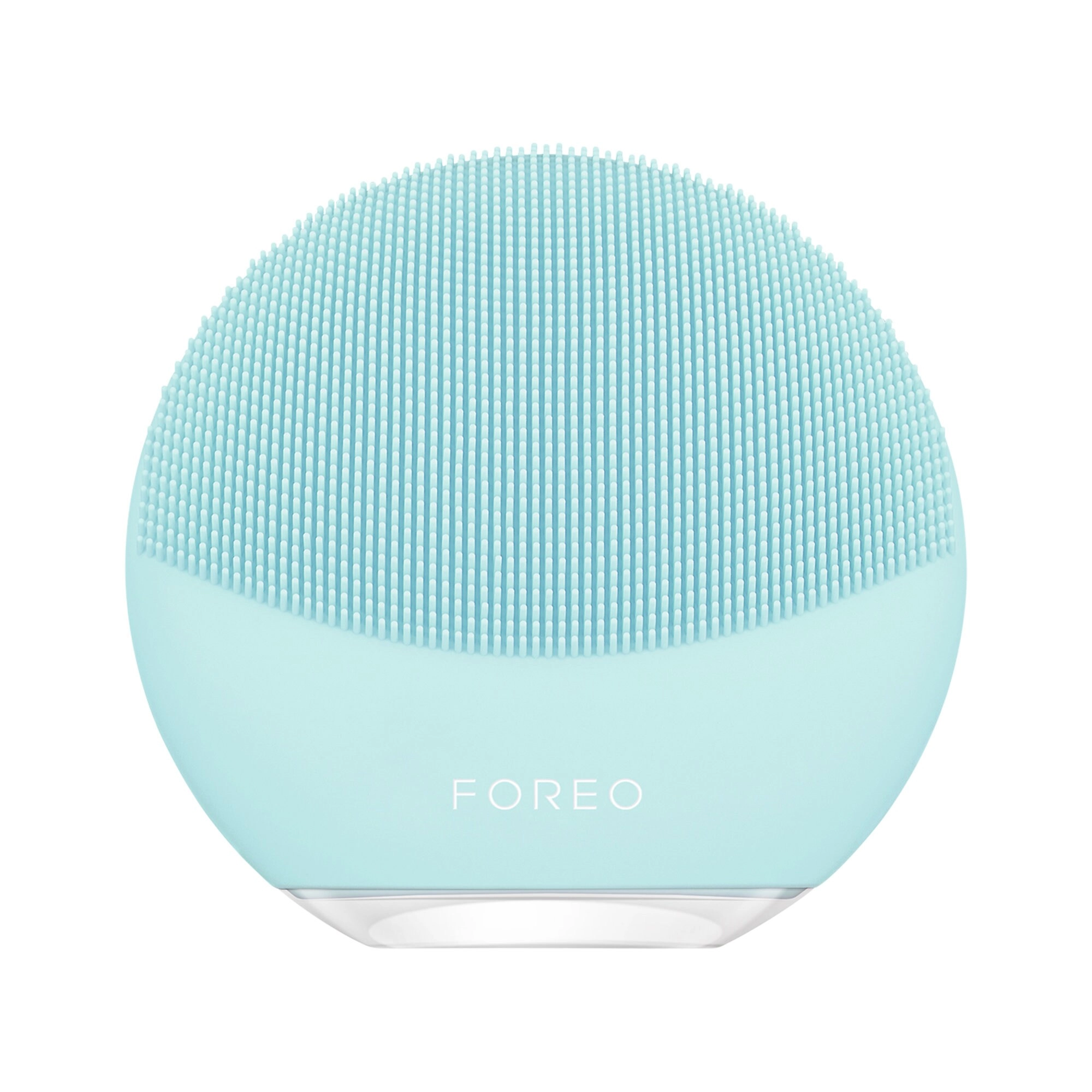 FOREO LUNA™ Mini 3 Color: Mint