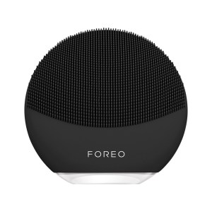 FOREO LUNA™ Mini 3 Color: Midnight