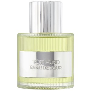 TOM FORD Beau de Jour 1.7 oz/50 mL Unisex Woody & Earthy Scent