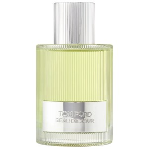 TOM FORD Beau de Jour 3.4 oz/100 mL Unisex Woody & Earthy Scent
