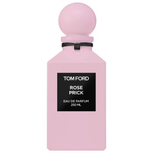 TOM FORD Rose Prick 8.4 oz/250 mL Unisex Floral Scent