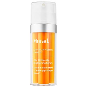 Murad Vitamin C Glycolic Brightening Serum 1 oz/30 mL