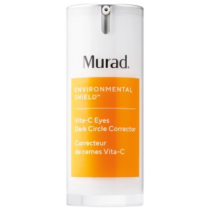 Murad Vitamin C Dark Circle Correcting Eye Serum 0.5 oz/15 mL