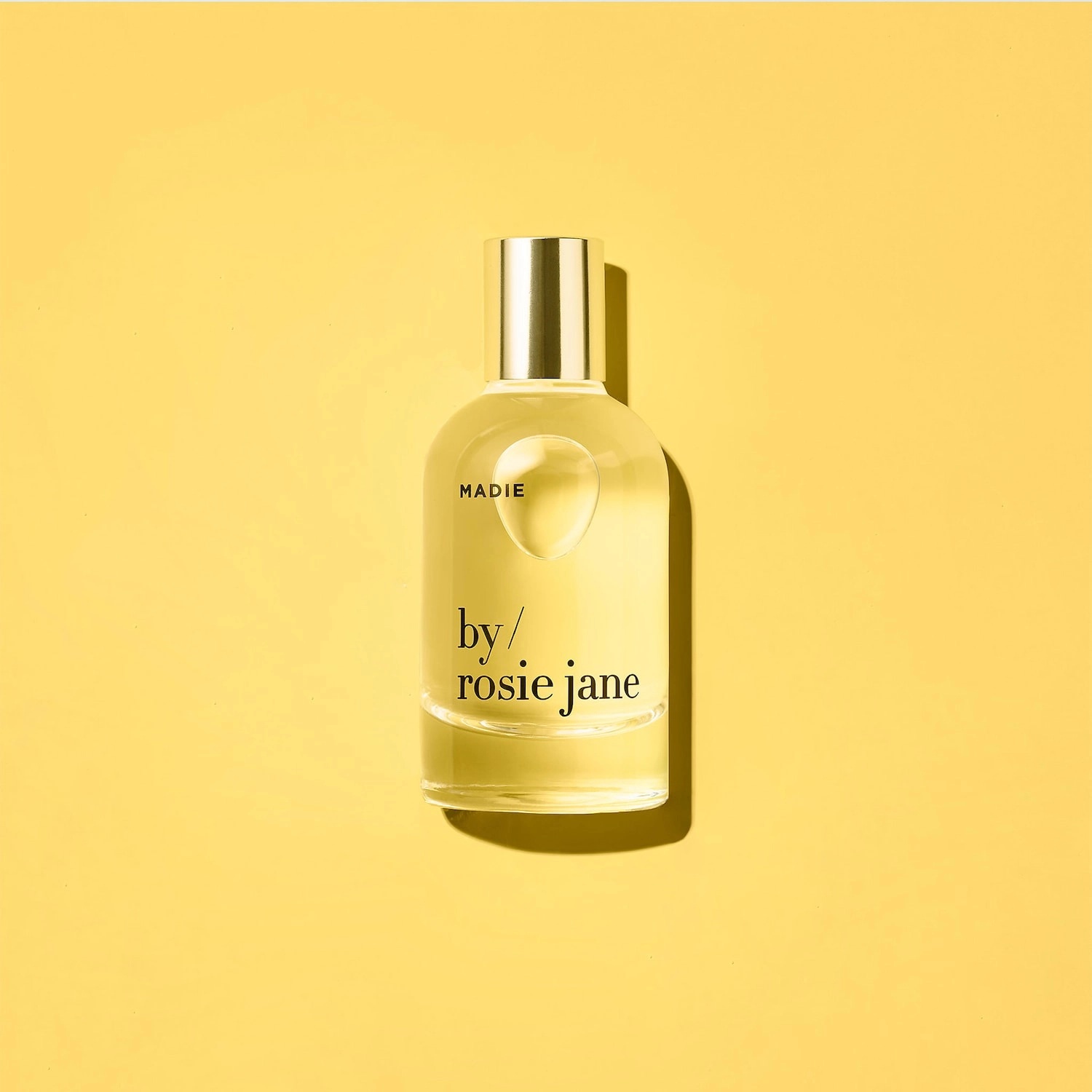 "Madie Perfume 1.7 oz/50 mL Eau De Parfum Spray Fresh Scent Clean + Planet Positive Vegan" - Image 4