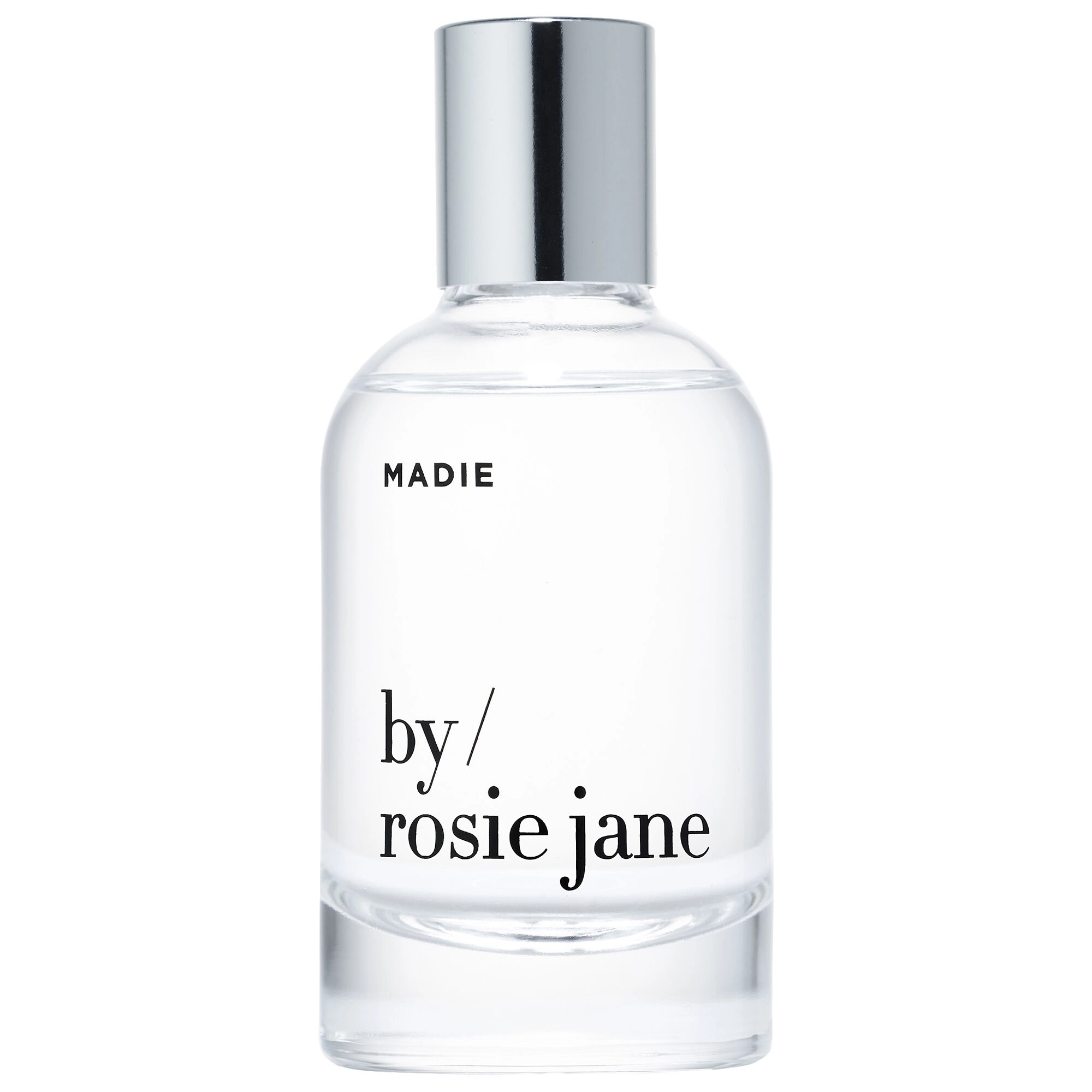 "Madie Perfume 1.7 oz/50 mL Eau De Parfum Spray Fresh Scent Clean + Planet Positive Vegan"
