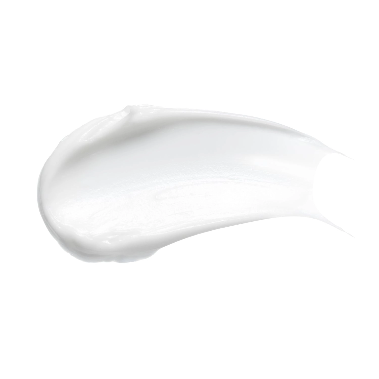 Bumble and bumble Curl Butter Mask Size: 6.7 oz/200 mL - Image 7