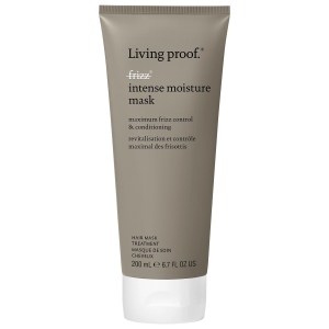 Living Proof No Frizz Intense Moisture Hair Mask 6.7 oz/200 mL
