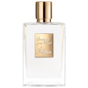 KILIAN Paris Good Girl Gone Bad 1.7 oz/50 mL Eau de Parfum Spray Floral Unisex