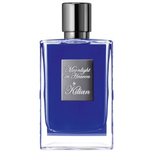 KILIAN Paris Moonlight in Heaven 1.7 oz/50 mL Eau de Parfum Spray Fresh Scent