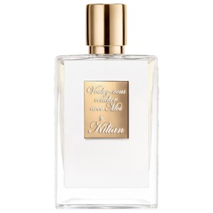 KILIAN Paris Voulez-Vous Coucher Avec Moi 1.7 oz/50 mL Eau de Parfum Spray