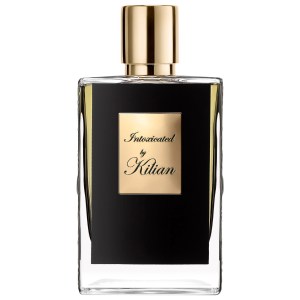 KILIAN Paris Intoxicated 1.7 oz/50 mL Unisex Woody & Earthy Scent