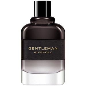 Givenchy Gentleman Boisee Eau de Parfum 3.4 oz/100 mL Warm & Spicy Woody Earthy